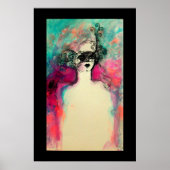 CHARME POSTER (Voorkant)