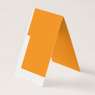 Charme van een  klokkentoren in zwart-wit visitekaartje