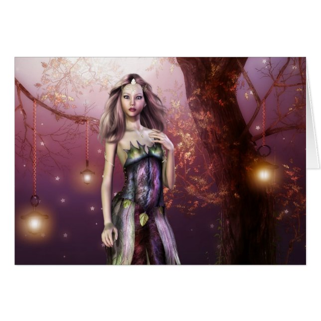 Charmed (Voorkant Horizontaal)