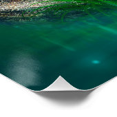 Charmed fairy poster (Hoek)