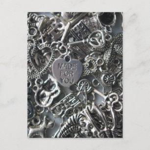 charmes briefkaart