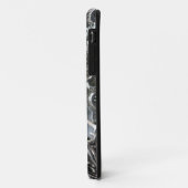 charmes Case-Mate iPhone case (Achterkant/links)