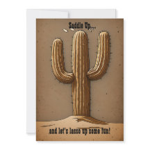Charmeuze Vintage Cactus