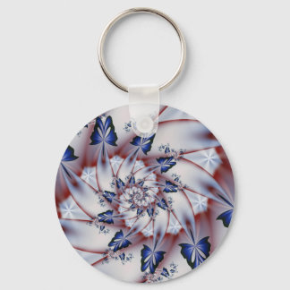 charming_klap sleutelhanger