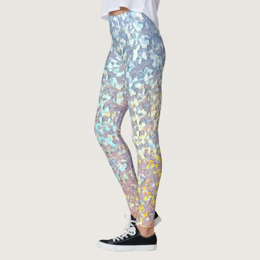 Charming Leggings (Links)