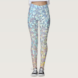 Charming Leggings