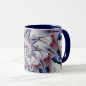 Charming Mok (Voorkant rechts)