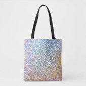 Charming Tote Bag (Voorkant)