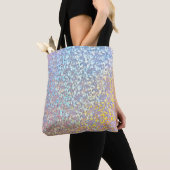 Charming Tote Bag (Dichtbij)