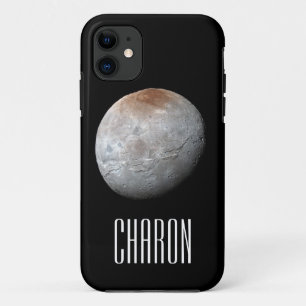 Charon Case-Mate iPhone Case