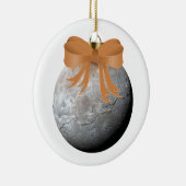 CHARON ORNAMENT (Rechts)