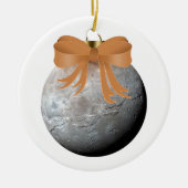 CHARON ORNAMENT (Voorkant)