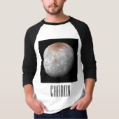 Charon T-shirt (Voorkant)