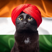 chartreaux kattenras t-shirt