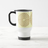 Chartres Labyrinth Pearl Mok (Links)