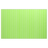Chartreuse en lavender Striped/Lined Pattern Stof (Yard (91,4 cm))