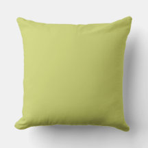Chartreuse Geel Mosterd Groen