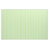 Chartreuse & Light Cyan Colour Pattern Stof (Fat Quarter)