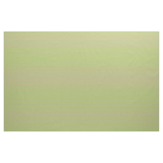 Chartreuse & Violet Colour Lined Pattern Stof (Yard (91,4 cm))