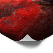 Charu-Havoc van Souls Poster (Hoek)