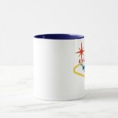 Chase de Mokken van de bloedplaatjes (Midden)