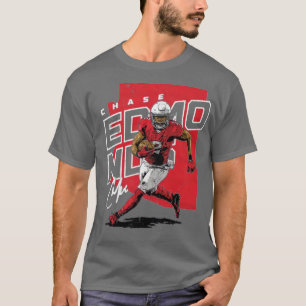 Chase Edmond T-shirt