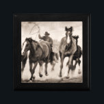 Chase I Cadeaudoosje<br><div class="desc">Dieren</div>