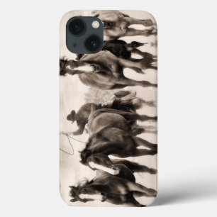 Chase I Case-Mate iPhone Case