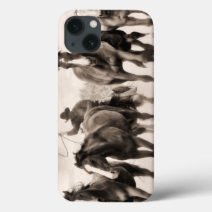 Chase I iPhone 13 Hoesje