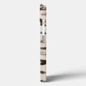 Chase I Case-Mate iPhone Case (Achterkant / Links)