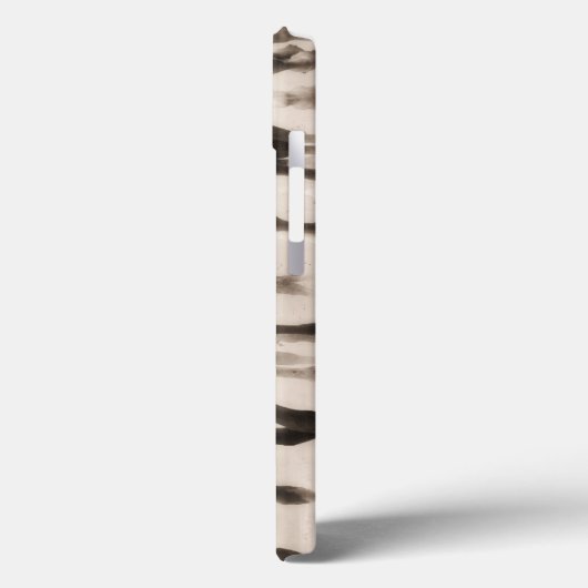 Chase I Case-Mate iPhone Case (Achterkant / Links)