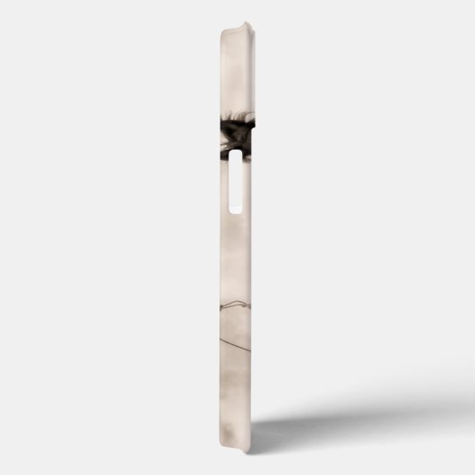 Chase I Case-Mate iPhone Case (Achterkant / Rechts)