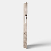 Chase I Case-Mate iPhone Case (Achterkant / Rechts)