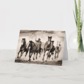 Chase I Kaart (Voorkant)