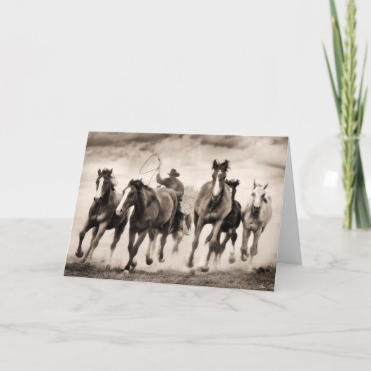 Chase I Kaart (Voorkant)