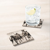 Chase I Kartonnen Onderzetters (Insitu)