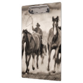 Chase I Klembord (Links)