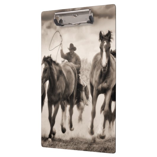 Chase I Klembord (Links)