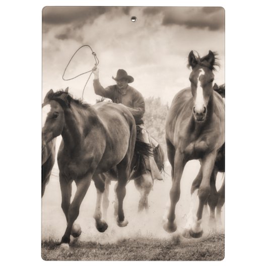 Chase I Klembord (Achterkant)