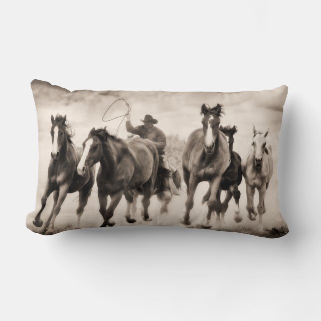 Chase I Kussen (Voorkant)