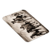 Chase I Magneet (Rechterzijde)