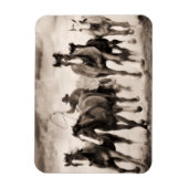 Chase I Magneet (Verticaal)