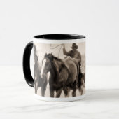 Chase I Mok (Voorkant links)