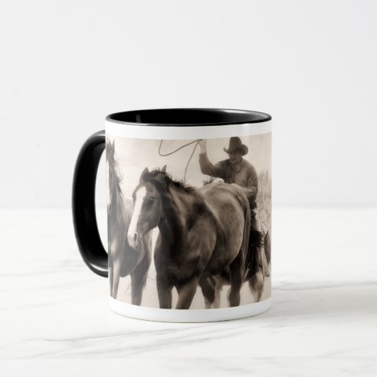 Chase I Mok (Voorkant links)