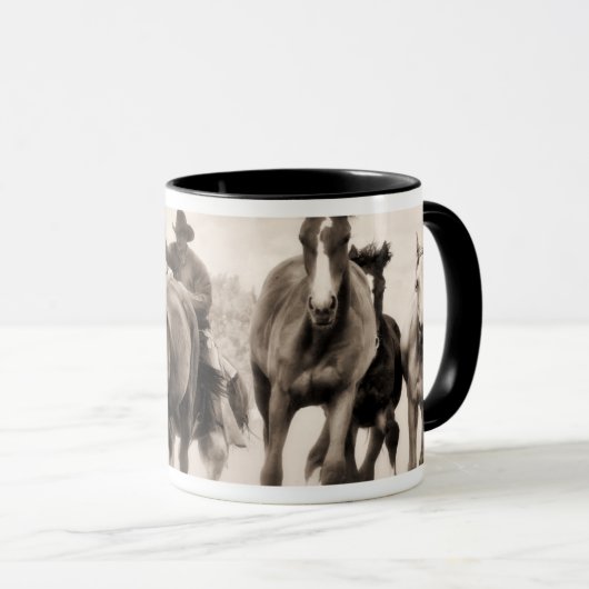 Chase I Mok (Voorkant rechts)