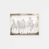 Chase I Post-it® Notes (Voorkant)