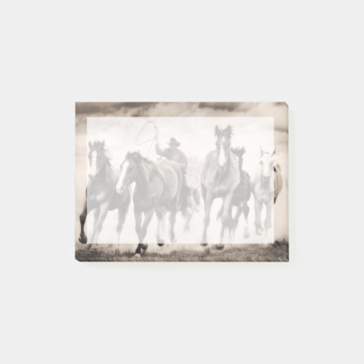 Chase I Post-it® Notes (Voorkant)