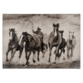 Chase I Snijplank (Voorkant)