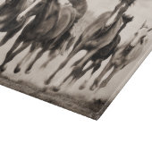 Chase I Snijplank (Hoek)