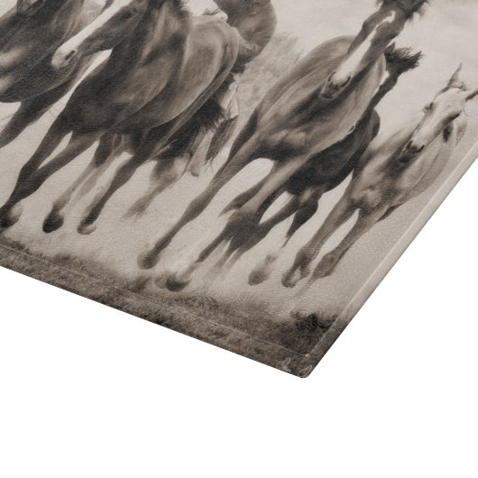 Chase I Snijplank (Hoek)